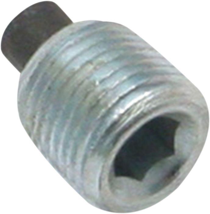 S&S Plug #50-8334