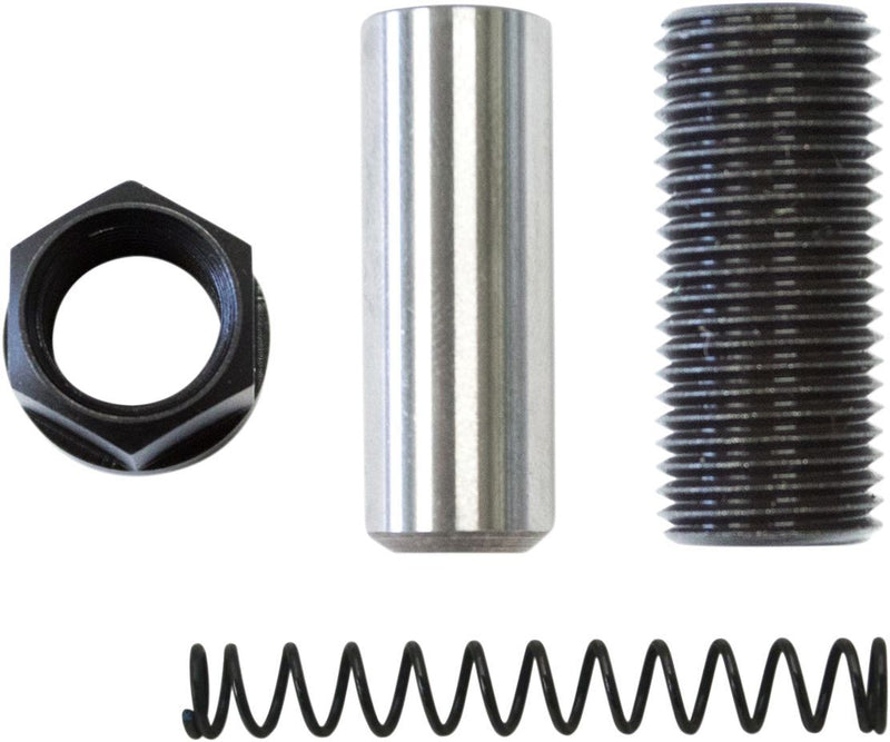 S&S Pressure Relief Valve Kit #310-0976