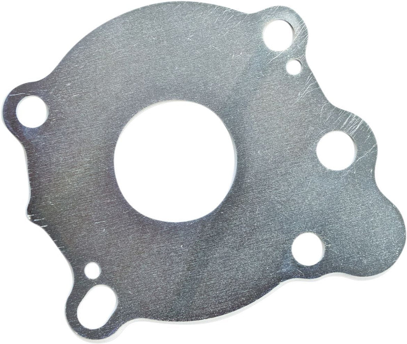 S&S Oil Pump Divider Plate #310-0516