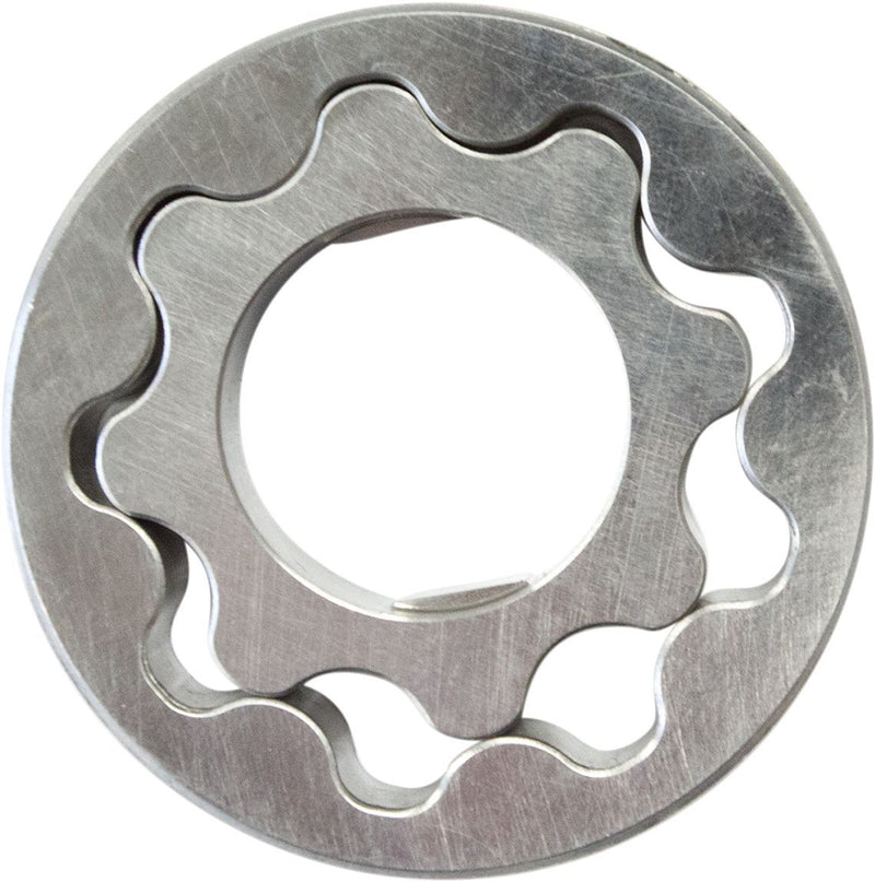 S&S Oil Pump Rotors #310-0644