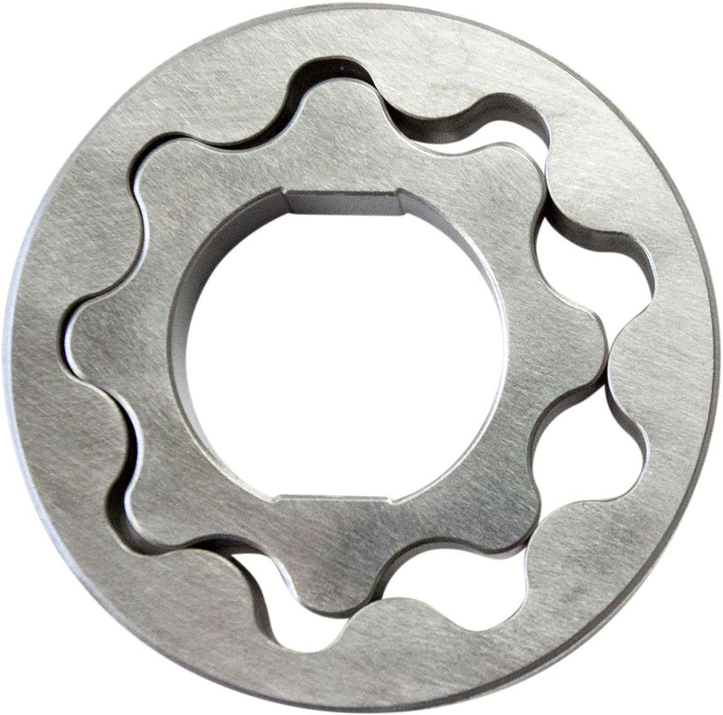 S&S Oil Pump Rotors #36-7021-S