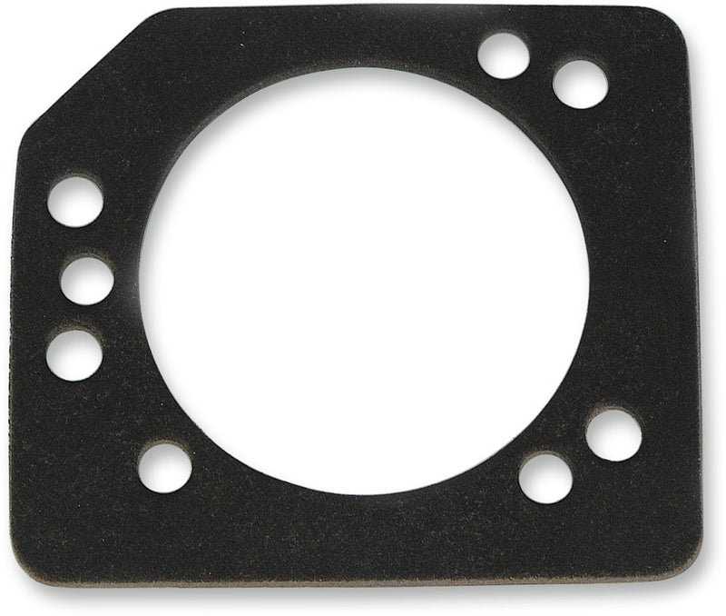 James Gasket Replacement Air Cleaner to Carburettor Gaskets #29583-01