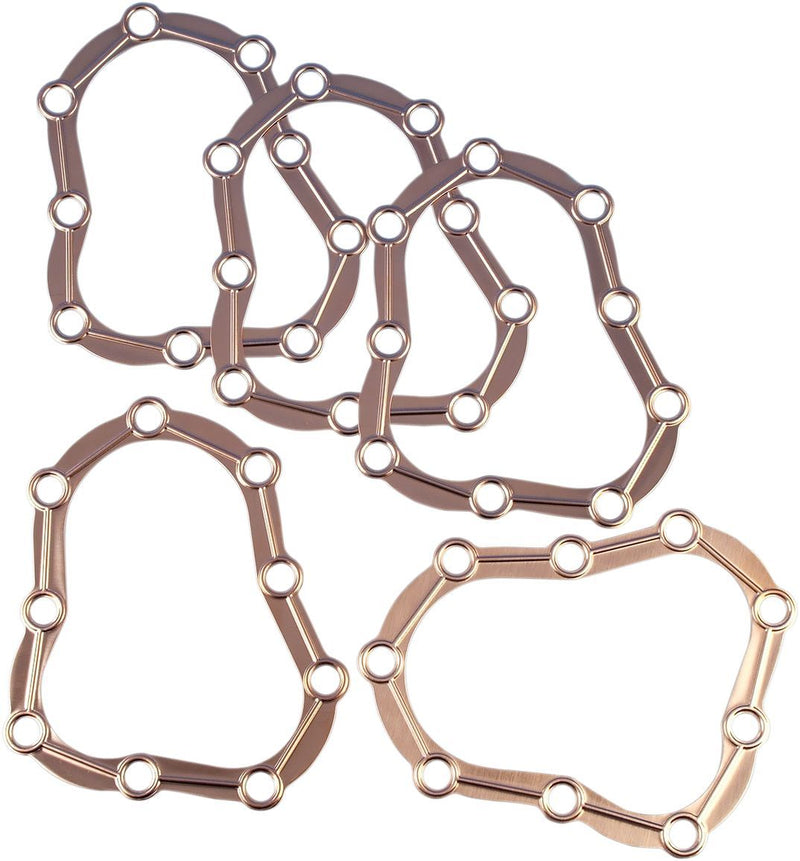 Cylinder Head Gaskets Embossed Copper, 16769-36 - Part #09340545 - Hogparts UK