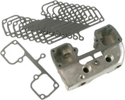 Rocker Cover Gasket, 17536-70-X - Part #09340948 - hogparts-uk.myshopify.com