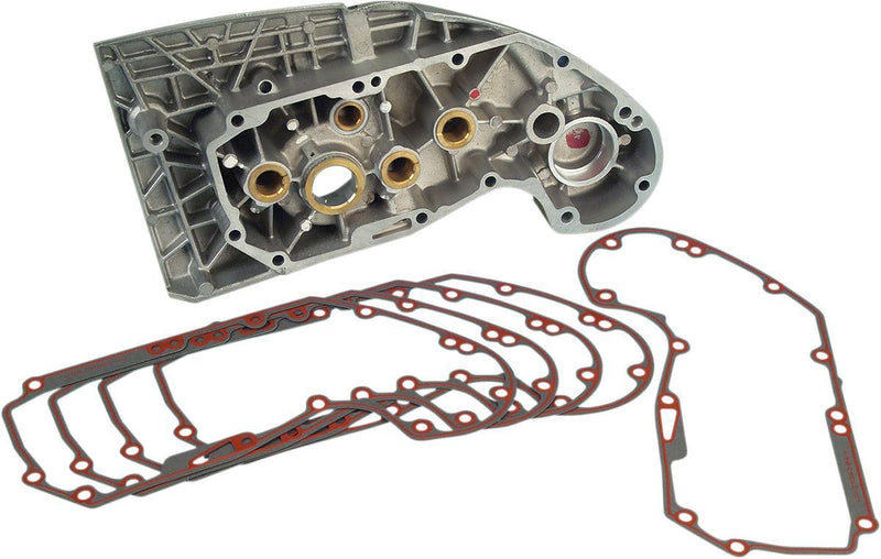 James Gasket Cam Cover Gasket #25263-86-X