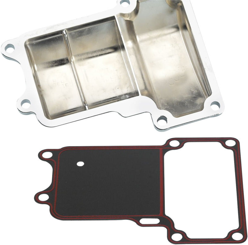 James Gasket Replacement Transmission Top Cover Gaskets #34917-06-X