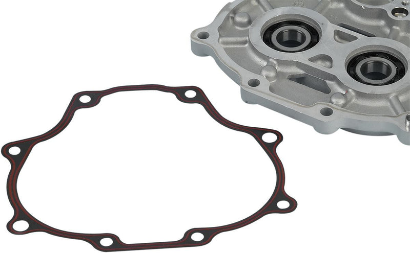James Gasket Transmission Bearing Cover Gasket #35654-06-X