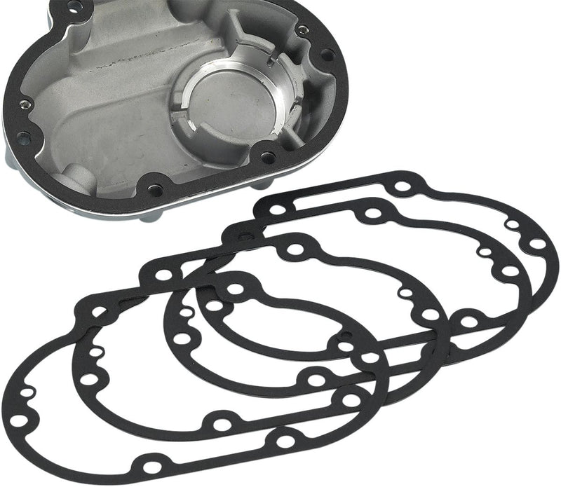 James Gasket Clutch Release Cover Gasket #36805-06-F