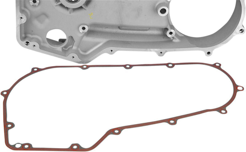 James Gasket Primary Gasket Kit #60547-06