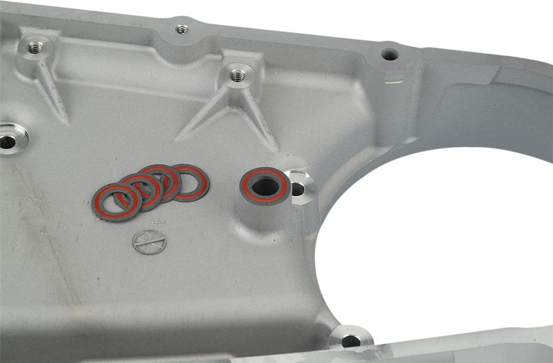 James Gasket Replacement Washers #63869-06