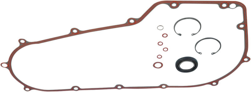 James Gasket Primary Gasket Kit #60547-06-K