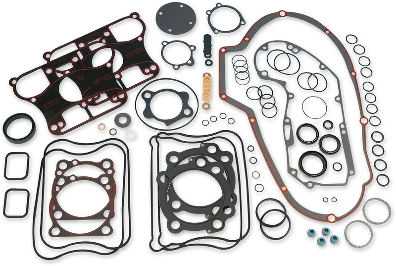 James Gasket Complete Gasket Kit #17026-86-MLS