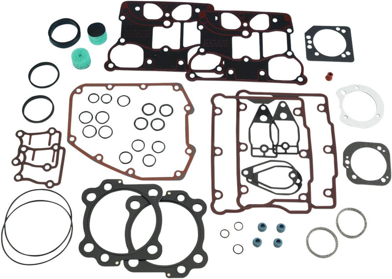 James Gasket Top End Gasket Kit #17054-99-MLS