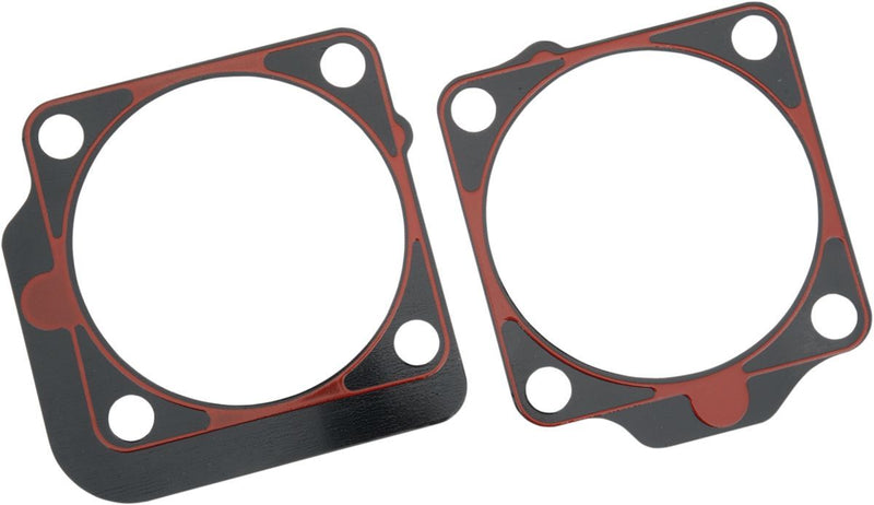 James Gasket Cylinder Base Gaskets #16776-63-X1