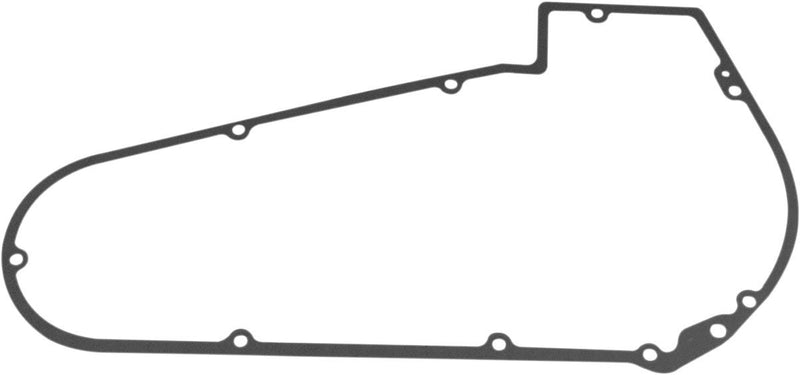 James Gasket Primary Gasket Kit #60538-81-A