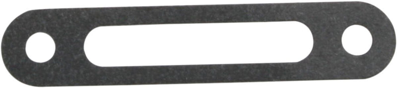 James Gasket Oil Jet Gasket #26638-00-Y