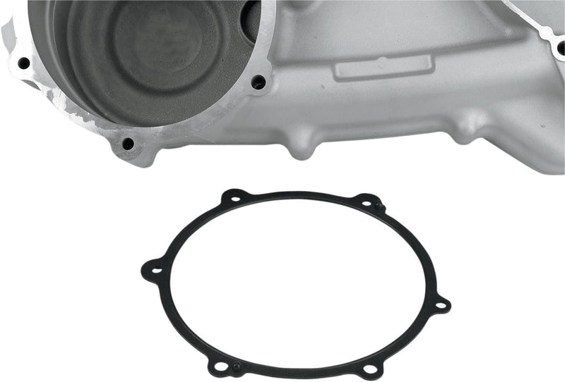 Gasket Primary To Engine Interface, 34934-06 - Part #09341883 - Hogparts UK