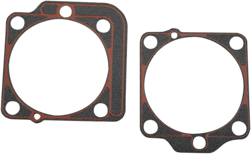 James Gasket Cylinder Base Gaskets #16776-48-XF