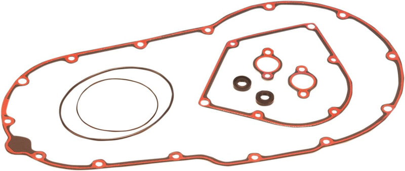 James Gasket Primary Cover Gasket Kit #58119-14-KF