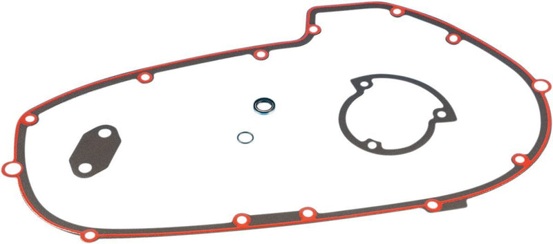 Primary Gasket Kit, 25352-00-KF - Part #09344611 - hogparts-uk.myshopify.com