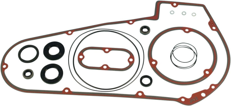 James Gasket Primary Gasket Kit #60538-85-KF