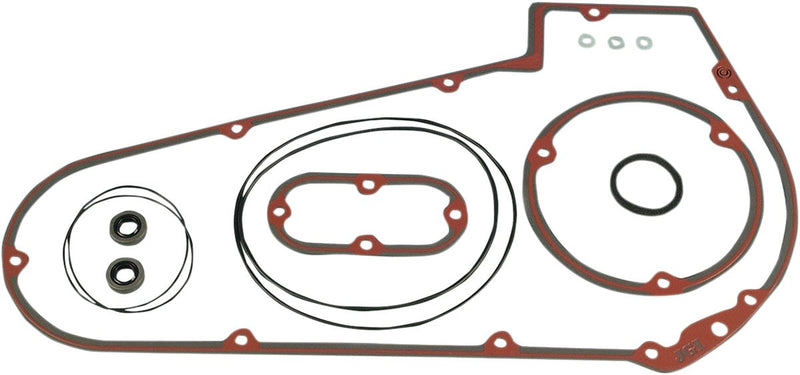 James Gasket Primary Gasket Kit #60538-81-KF