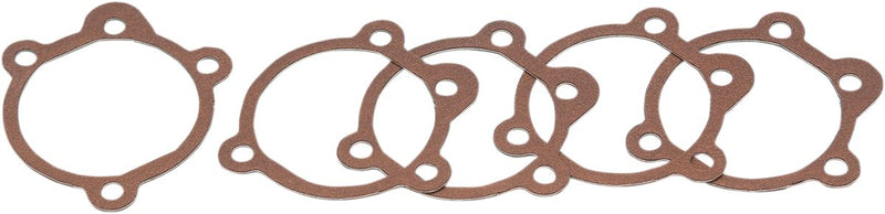 James Gasket Replacement Air Cleaner to Carburettor Gaskets #29058-77-F