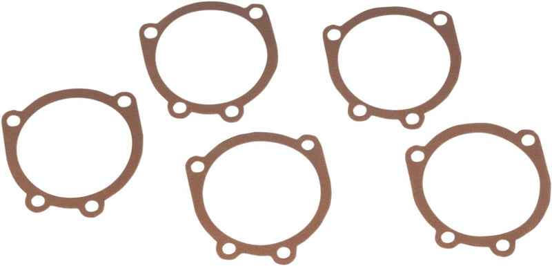 James Gasket Replacement Air Cleaner to Carburettor Gaskets #29059-88-F
