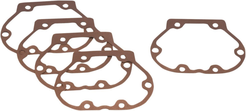 James Gasket Transmission End Cover Gasket #36801-87-F