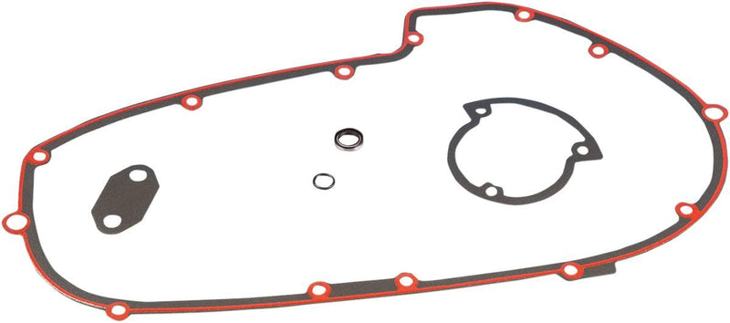 James Gasket Primary Gasket Kit #25352-00-F