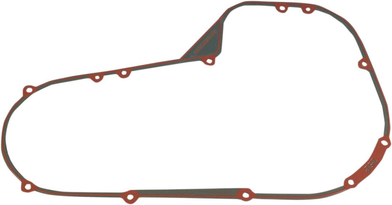 James Gasket Primary Gasket Kit #34901-94-F