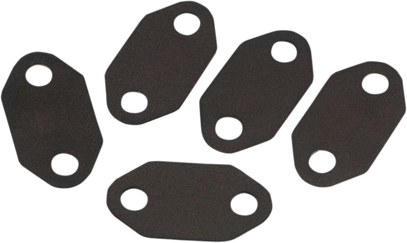 James Gasket Derby/Inspection Cover Gasket Kit #34819-03-F