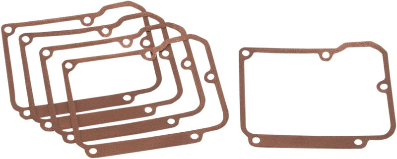 James Gasket Transmission Oil Pan Gasket #34904-00-F