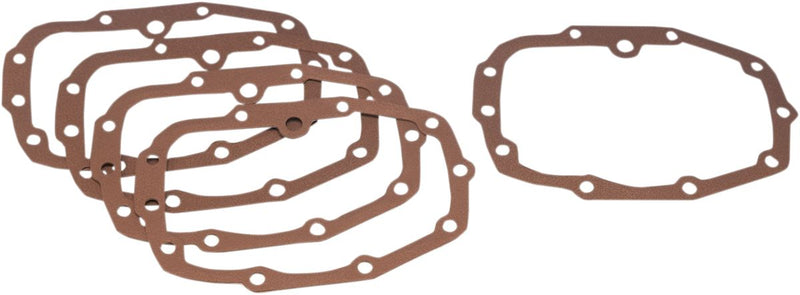 James Gasket Transmission Bearing Cover Gasket #35652-79-F