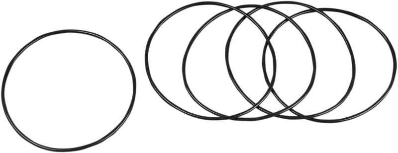 James Gasket O-Rings #54114-14-VIC