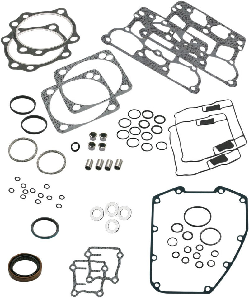S&S Engine Gasket Kit #106-0976