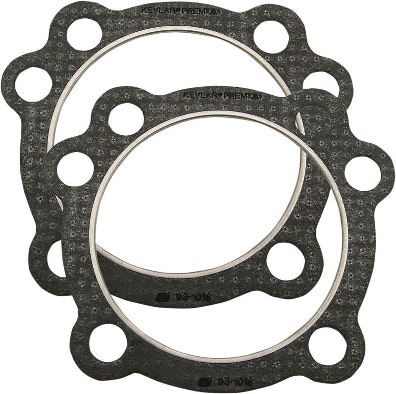 S&S Head Gaskets #930-0097