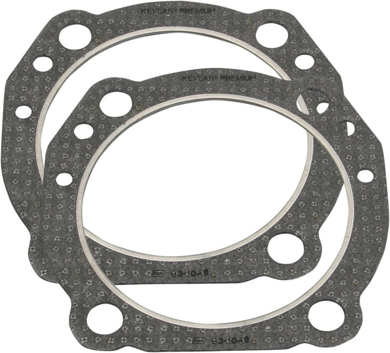 S&S Head Gaskets #930-0087