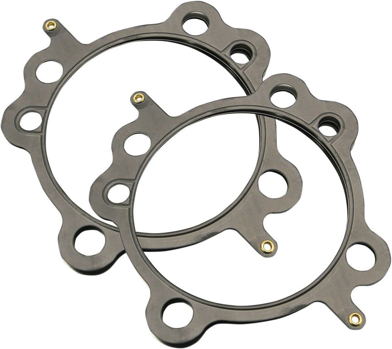 S&S Head Gaskets #930-0102