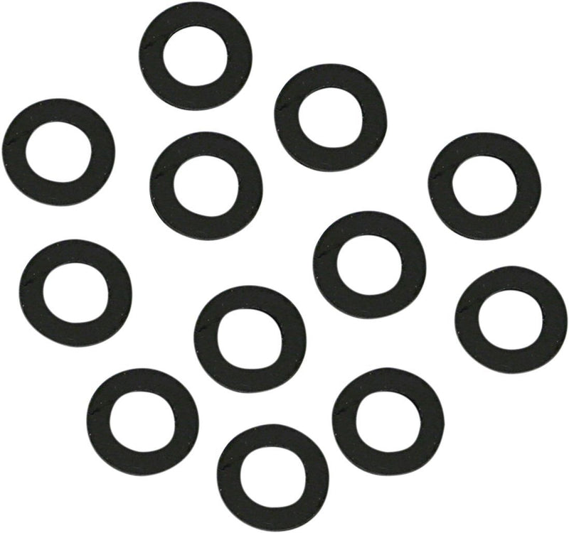 S&S Rocker Box Washers #50-7015-12