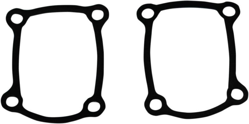 James Gasket  #JGI-25700362