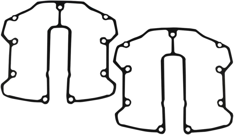James Gasket  #JGI-25700372