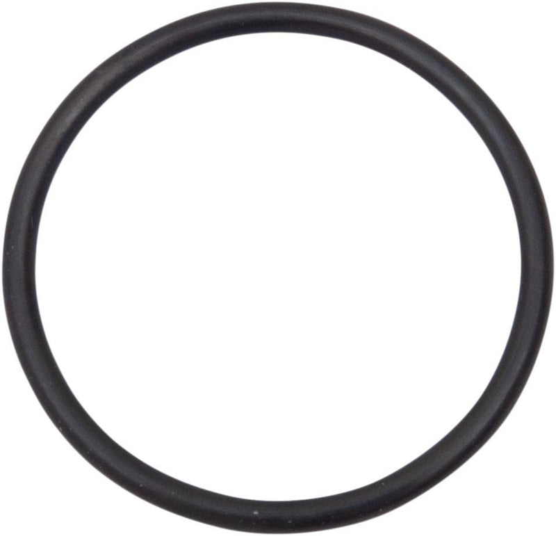 James Gasket Neutral Safety Switch Gasket #ST-11900064