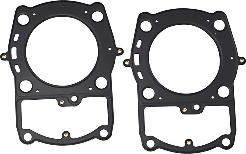 James Gasket Cylinder Head/Base Gasket Kit #ST-16500123