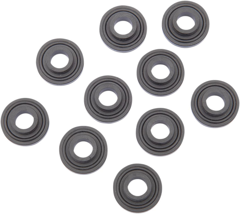 James Gasket Valve Cover Grommet #ST-6114-15