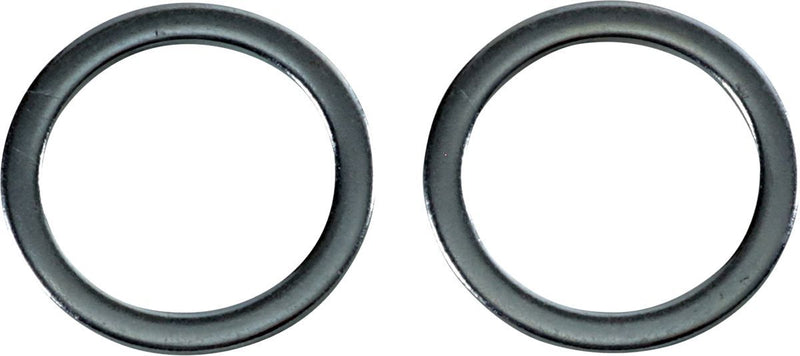 James Gasket Replacement Seal #45865-84
