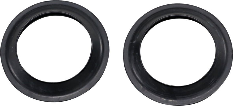 James Gasket Replacement Seal #46175-00