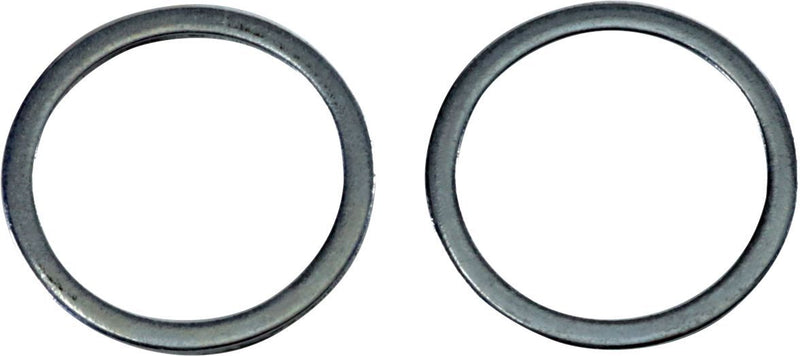 James Gasket Replacement Seal #46346-06