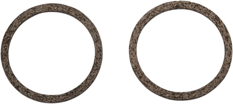 James Gasket Exhaust Gaskets #65324-83-2
