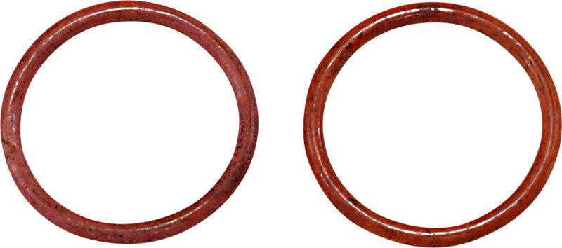 James Gasket Exhaust Gaskets #65324-83-CG-2